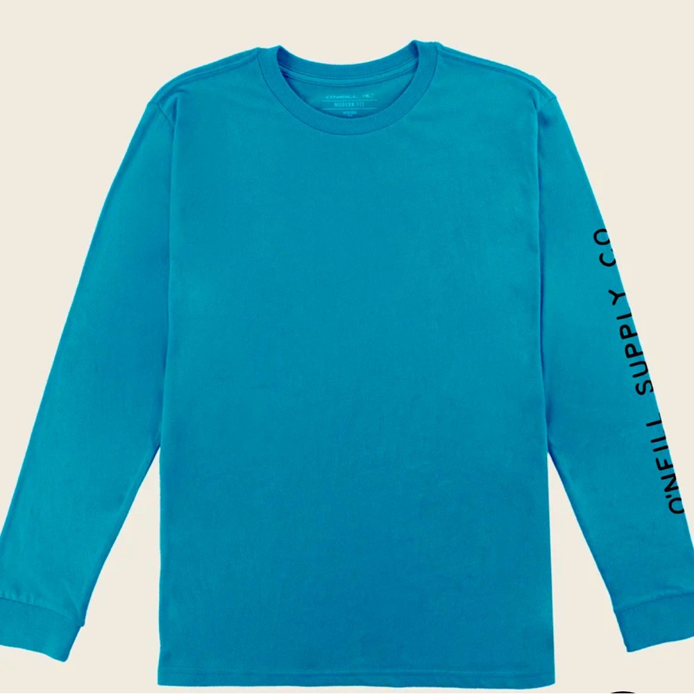 O’Neill Men’s Longsleeve t-shirt